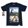 KING BULLY - Gringo - Camiseta para hombre