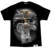 SLAM - BEST OF SHOW Camiseta para hombre