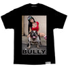 KING BULLY - Doughboy - Camiseta para hombre