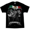 Camiseta de hombre EL MARIACHI LOCO