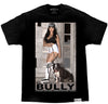 KING BULLY - Gnarly - Camiseta para hombre