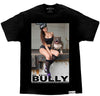 KING BULLY - MOE - Camiseta para hombre