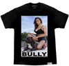 KING BULLY - Quo - Camiseta para hombre