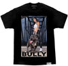 KING BULLY - Megatron - Camiseta para hombre