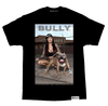 KING BULLY - Romeo - Camiseta para hombre