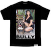 KING BULLY - Biggie - Camiseta para hombre