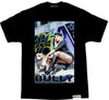 KING BULLY - Benzino - Camiseta para hombre