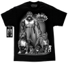 Camiseta de hombre del KENNEL CLUB