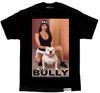 KING BULLY - Mack - Camiseta para hombre