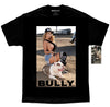 KING BULLY - Mr. Sipowitz - Camiseta para hombre