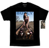 KING BULLY - Jayngo - Camiseta para hombre