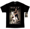 KING BULLY - Payaso - Camiseta para hombre